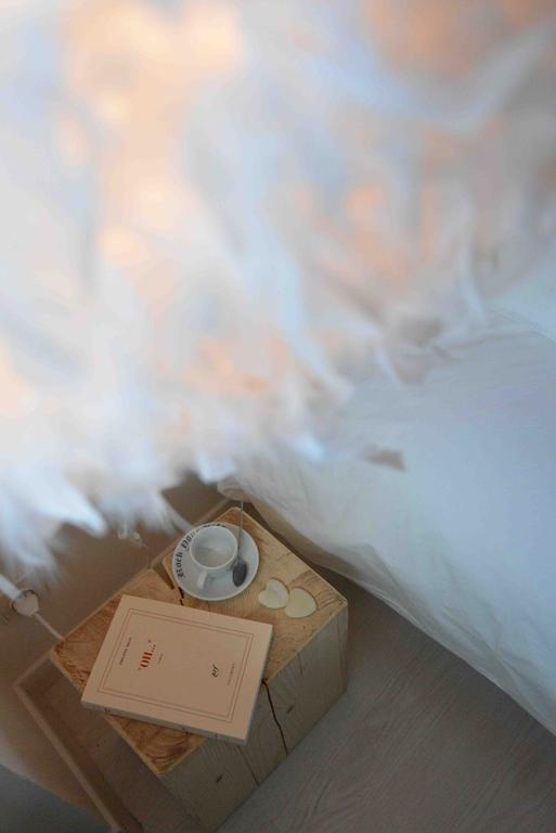 "Un Lieu Unique" Le Cozy Apartment Annecy Luaran gambar