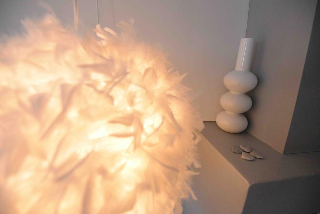 "Un Lieu Unique" Le Cozy Apartment Annecy Luaran gambar